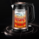 Thumbnail product 20191204