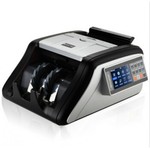 Thumbnail product 20191212