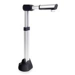 Thumbnail product 20191217