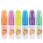 Thumbnail product 20191217