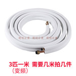 Thumbnail product 20191218