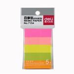 Thumbnail product 20191218