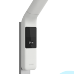 Thumbnail product 20200330