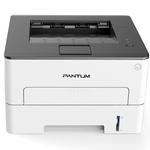 Thumbnail product 20200409