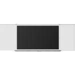 Thumbnail product 20200429