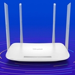 Thumbnail product 20200509