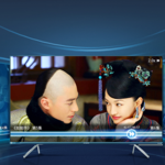 Thumbnail product 20200516