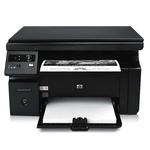 Thumbnail product 20200525