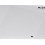 Thumbnail product 20200602