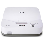 Thumbnail product 20200615