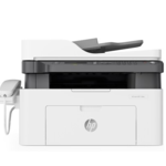 Thumbnail product 20200615