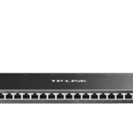 Thumbnail product 20200626