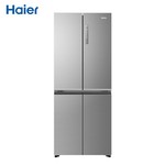 Thumbnail product 20200702