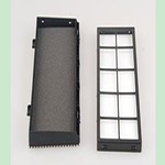 Thumbnail product 20200709