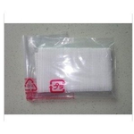 Thumbnail product 20200709