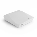 Thumbnail product 20200729