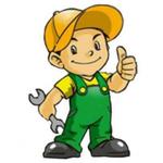 Thumbnail product 20200811