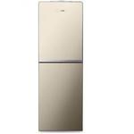 Thumbnail product 20200825