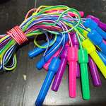 Thumbnail product 20200904