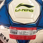 Thumbnail product 20200907