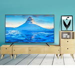 Thumbnail product 20200909