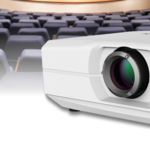 Thumbnail product 20200910