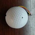 Thumbnail product 20200919