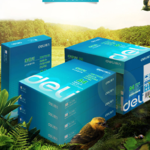 Thumbnail product 20201029