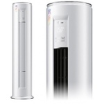 Thumbnail product 20201112