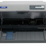 Thumbnail product 20201118