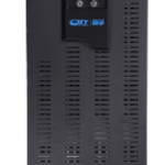 Thumbnail product 20201118