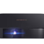 Thumbnail product 20201204