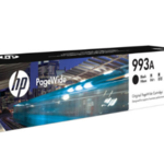 Thumbnail product 20201215