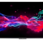 Thumbnail product 20201225