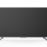 Thumbnail product 20201225