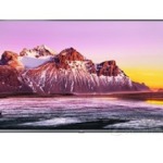 Thumbnail product 20201225