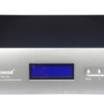 Thumbnail product 20201225