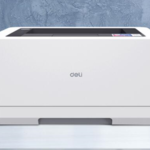 Thumbnail product 20210201