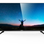 Thumbnail product 20210223