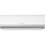 Thumbnail product 20210309