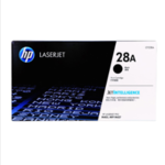 Thumbnail product 20210311