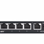 Thumbnail product 20210315