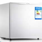 Thumbnail product 20210317