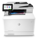 Thumbnail product 20210407