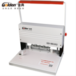 Thumbnail product 20210417