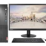 Thumbnail product 20210517