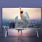 Thumbnail product 20210602