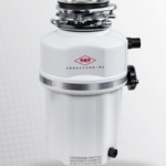 Thumbnail product 20210624