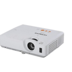 Thumbnail product 20210804