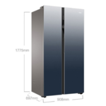 Thumbnail product 20210831